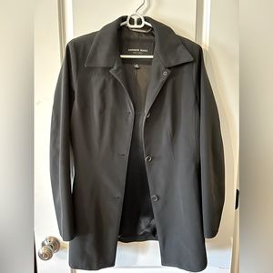 Andrew Marc Women’s Jacket